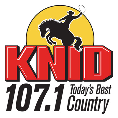 Today’s Best Country Today’s Best Country
