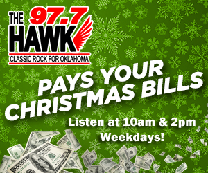 https://www.enidlive.com/contests/97-7-the-hawk-christmas-pay-off/