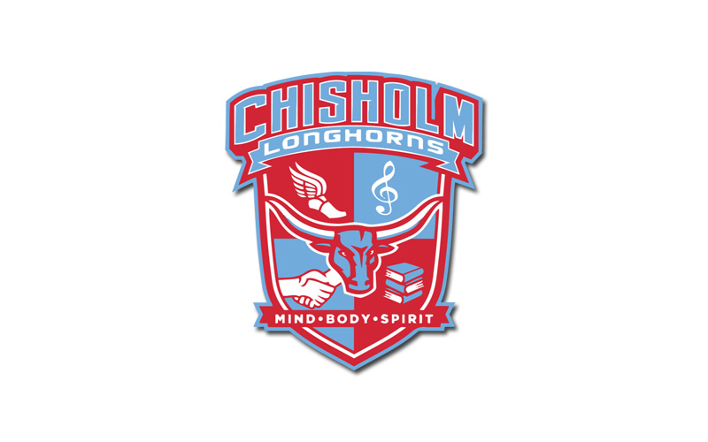 Chisholm-Public-Schools