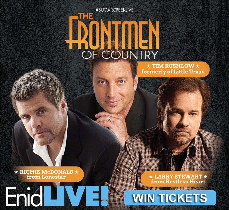 https://www.enidlive.com/contests/the-frontmen-of-country-ticket-giveaway/