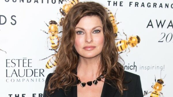 “I can’t live…in hiding and shame”: Linda Evangelista comes forward ...