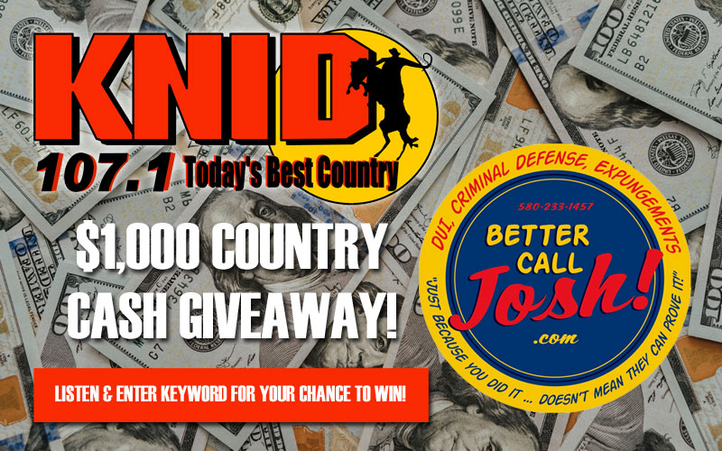 https://www.enidlive.com/contests/1000-country-cash-giveaway/