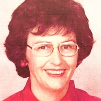 Paula Stroup