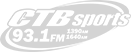 CTB Sports Logo