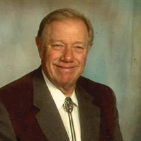 Gerald L. Lohse
