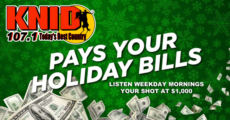 https://www.enidlive.com/contests/knid-pay-your-holiday-bills/