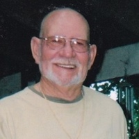 Billy J. D. Anderson