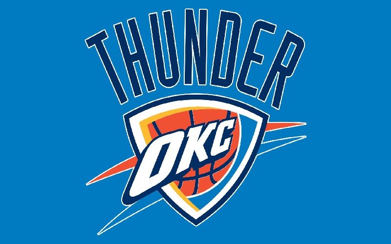 Holt: New OKC arena plan coming this summer