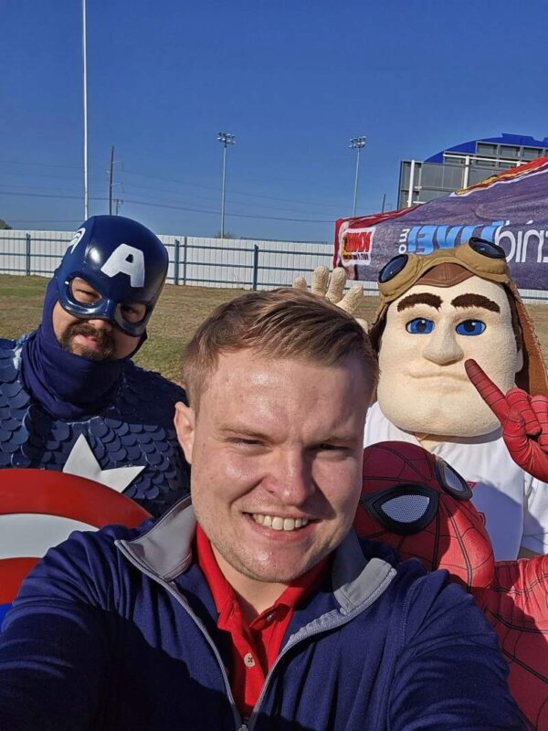 superheross3 (1)