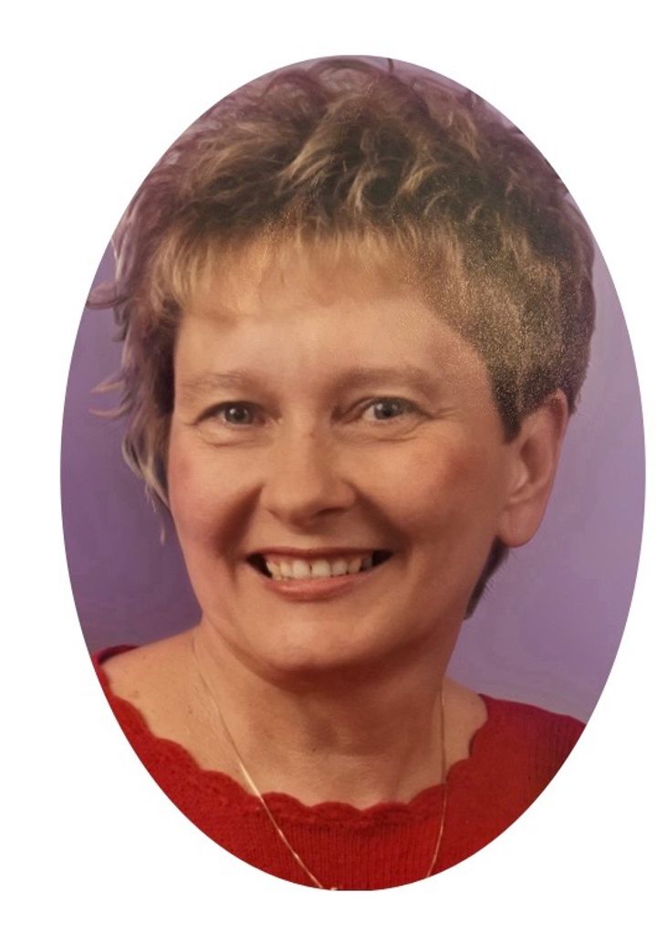 Shirley Hole