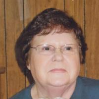 Bonnie Sue Anderson