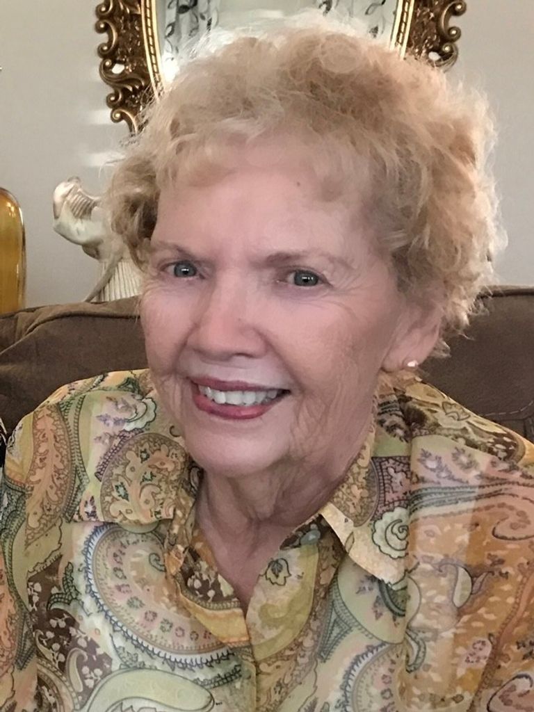 Frances Boileau