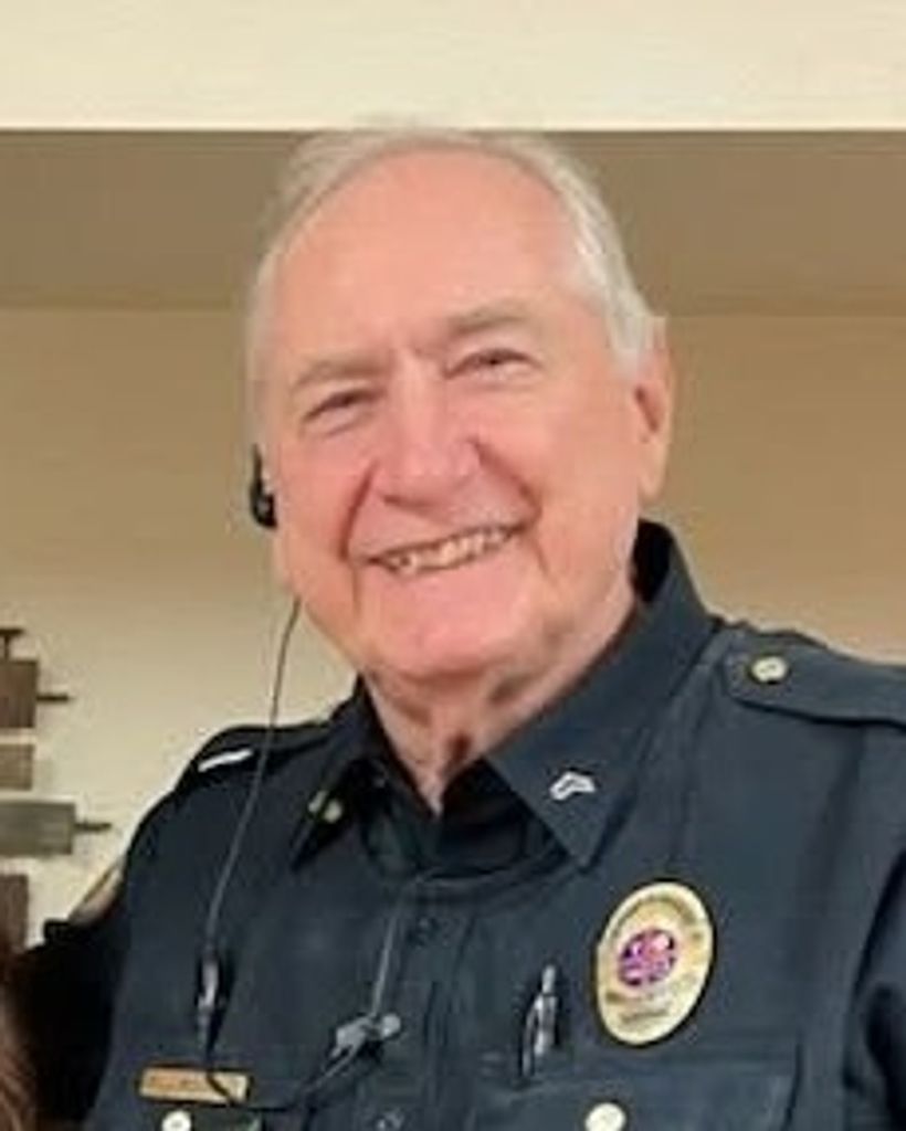 J.W. Wallace Bode