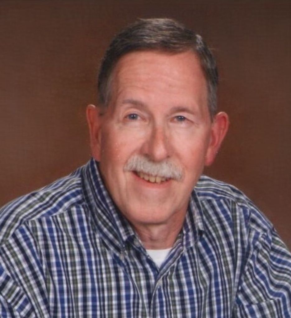 Terry Henneke