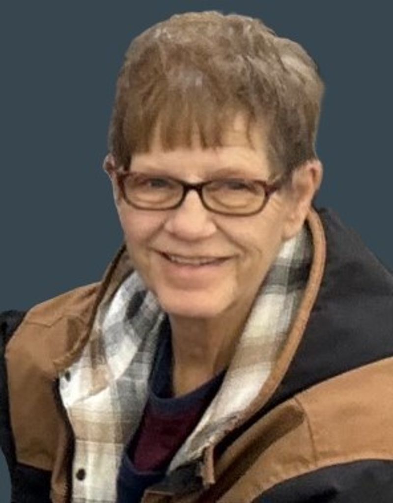 Cheryl Meyer