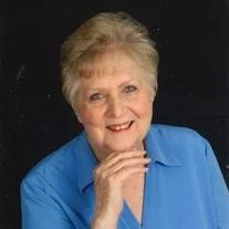 Colleen D. Day