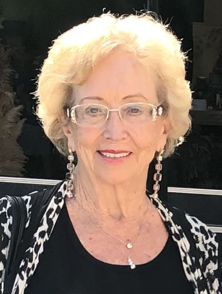 Diana Wiens