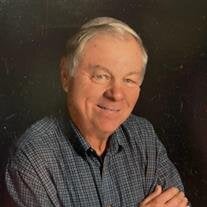 Paul E. Maly