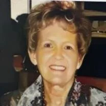 Rita Nossaman