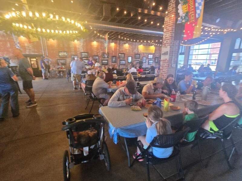 germanfest 2 (1)