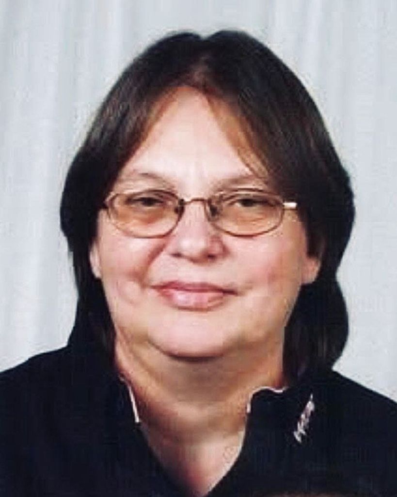 Colleen Kennington