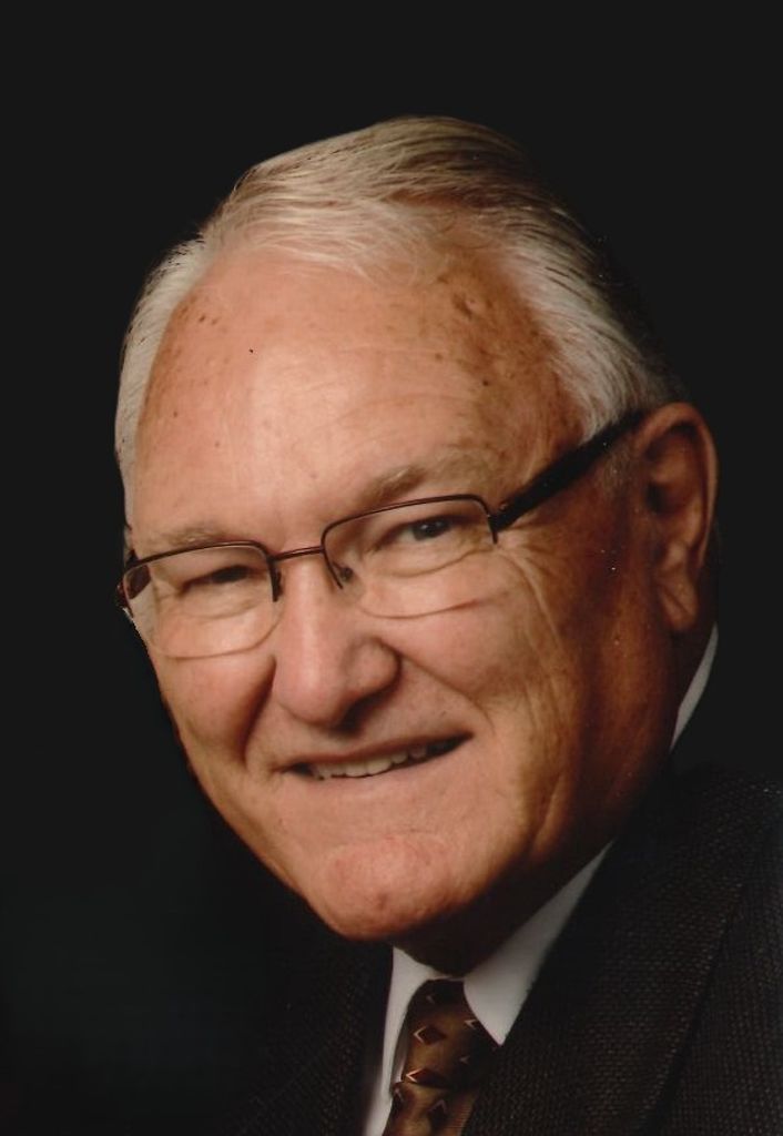 DeWayne Nightingale