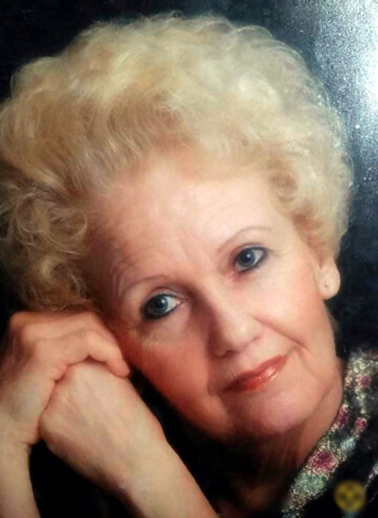 Waynette Listak