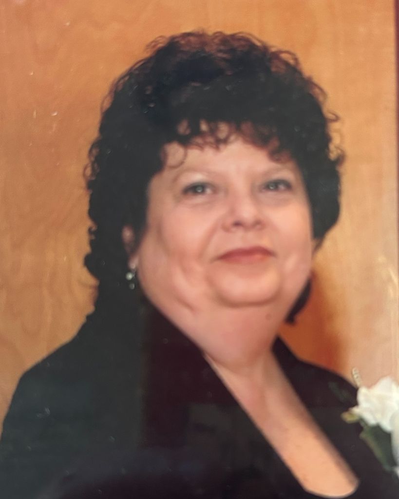 Vickie Roades