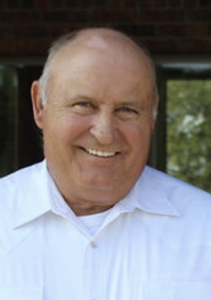 Wayne Schoeling