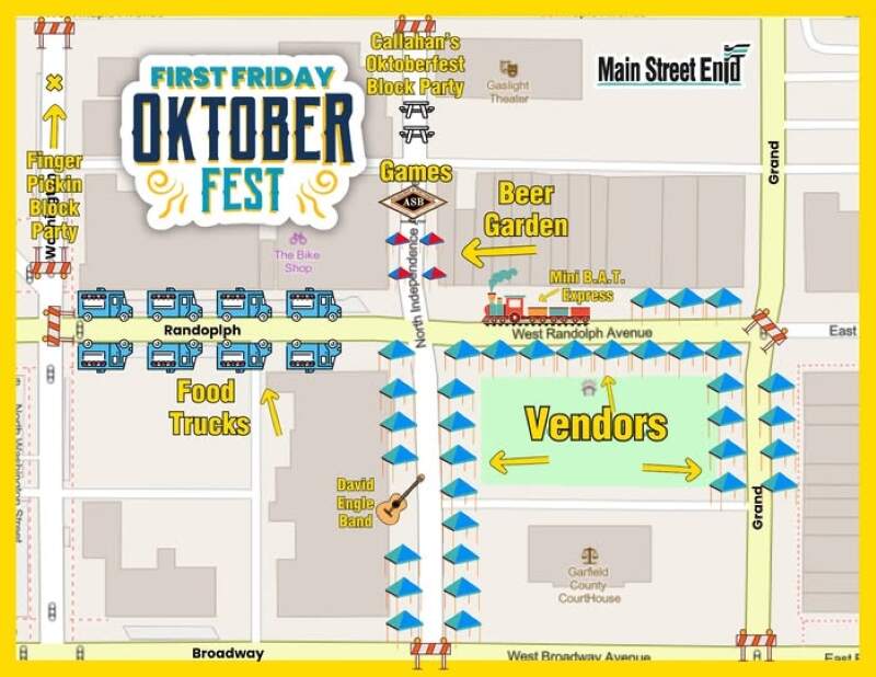 oktoberfest map (1)