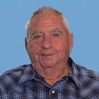 Albert A. Beebe