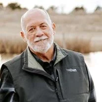Barry Higgins