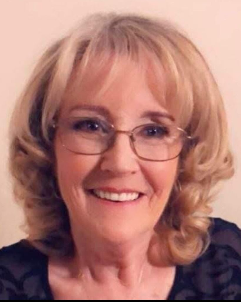 Eileen Ero