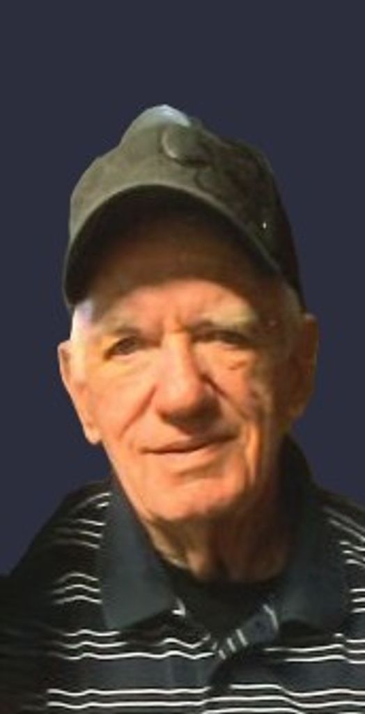 Jack Ehlen