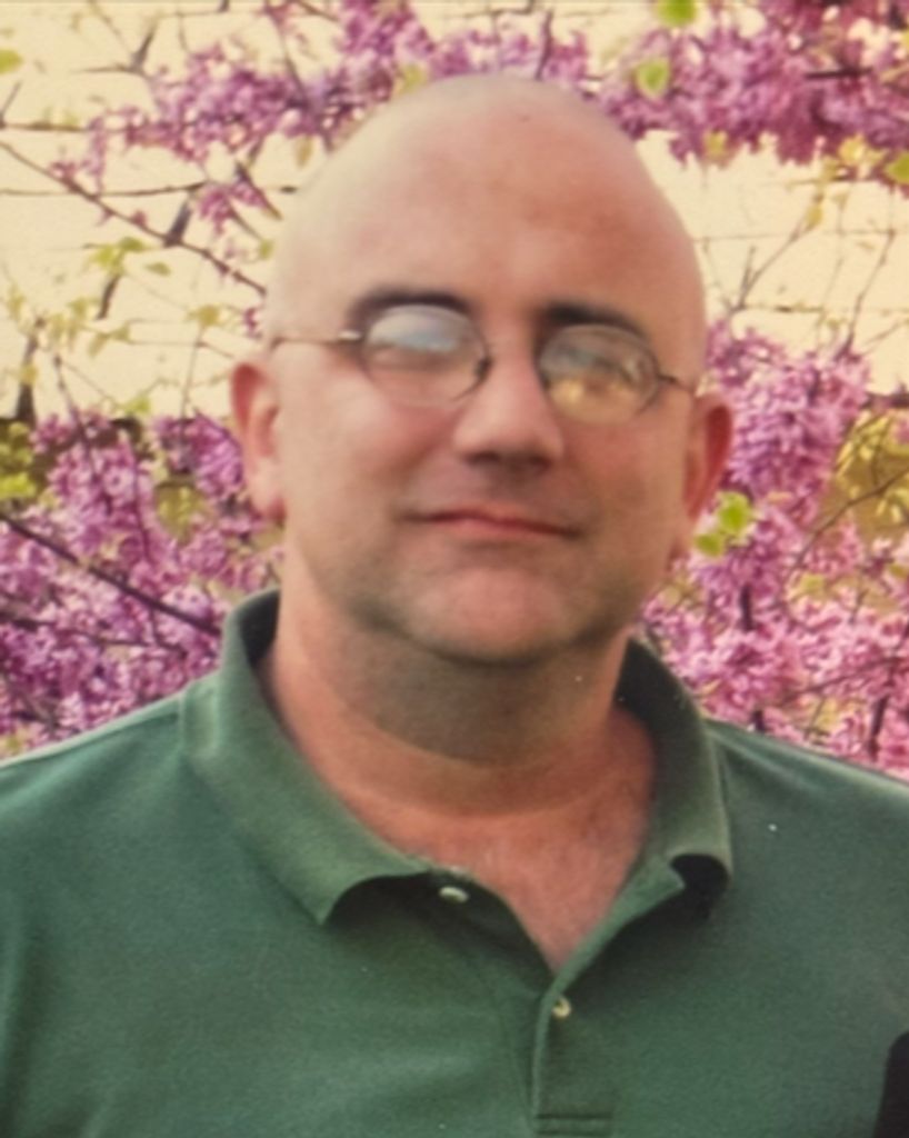 Todd Hollander