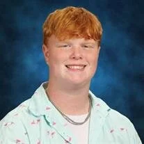 Layden James Cartmell