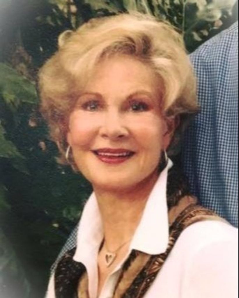 Susie Edwards