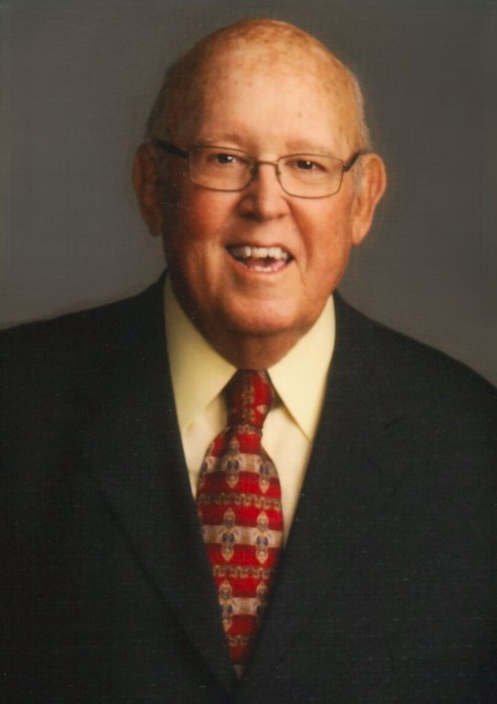 Robert Niles