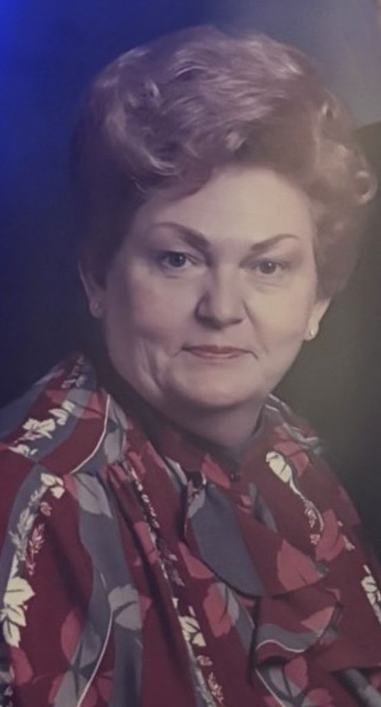 Cathryn Rogers