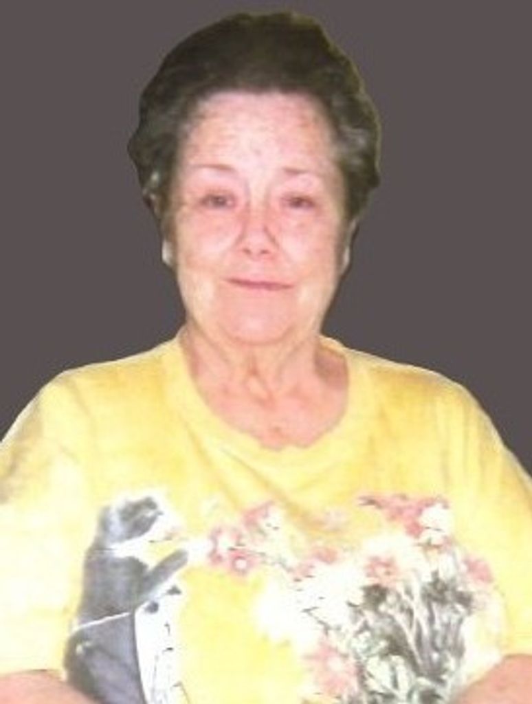 Edna Hyle