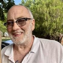 Standifird “Stan” Neal Shelton