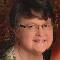 Kathleen Adele Ailey