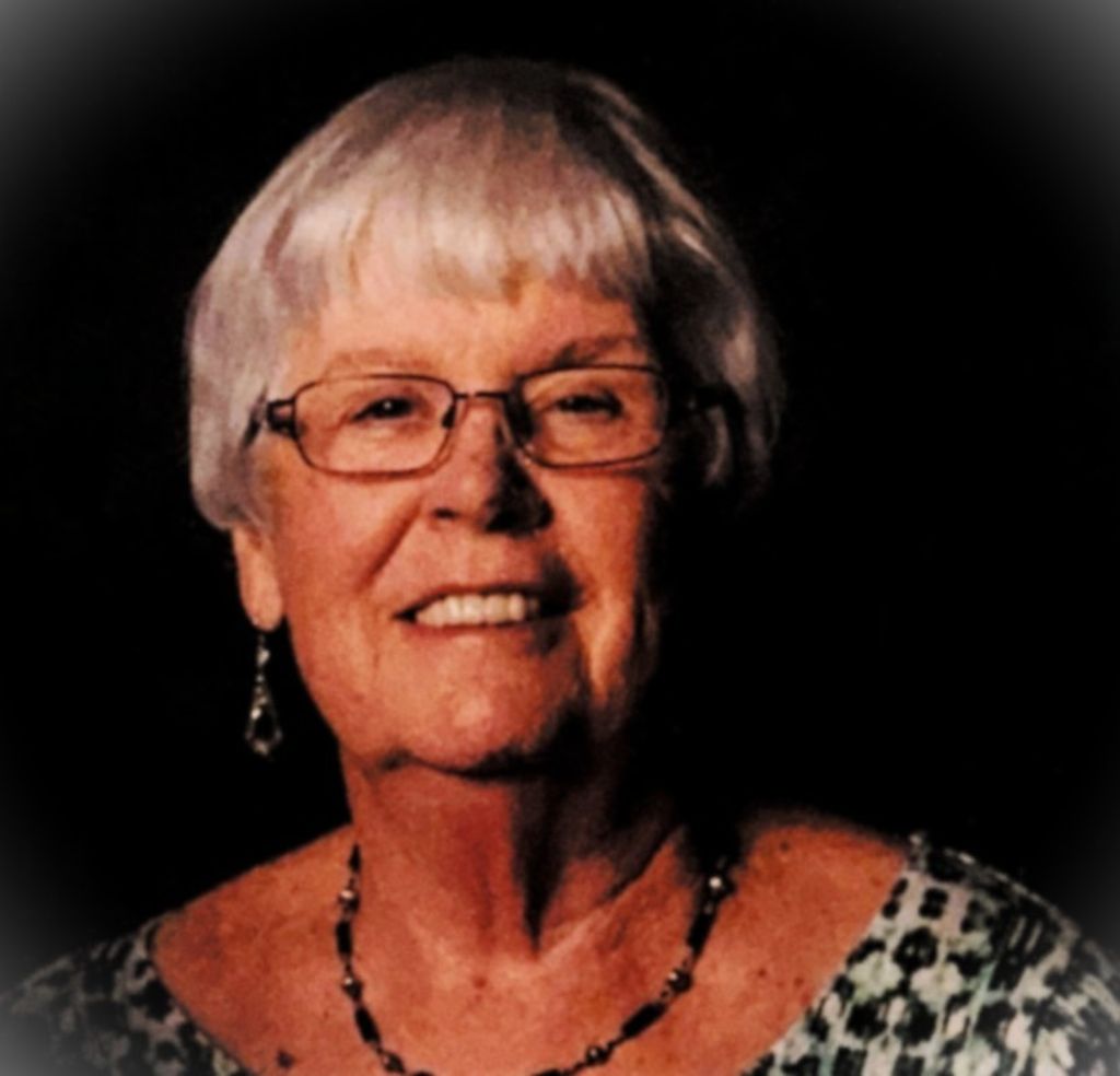 Gertrude Eckstein