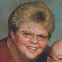 Susan Rene Severin