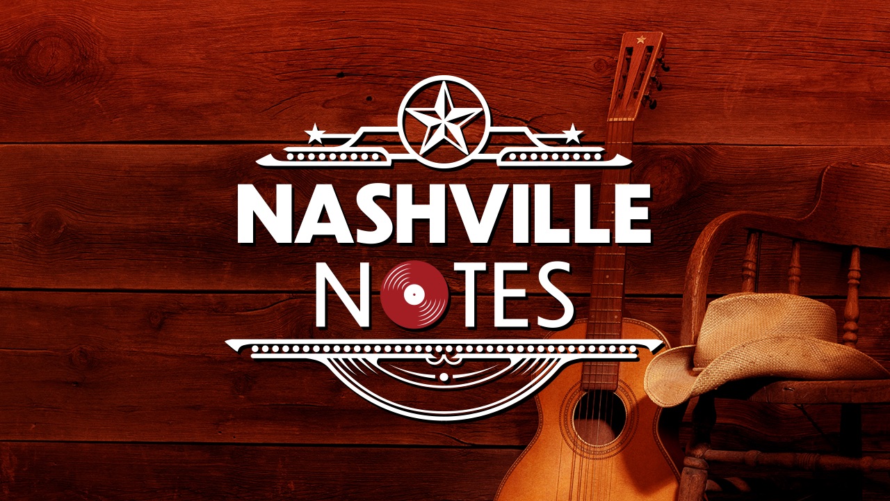 Nashville notes: Maddie & Tae talk to Dr. Phil + Luke Combs’ solo ‘Ordinary’