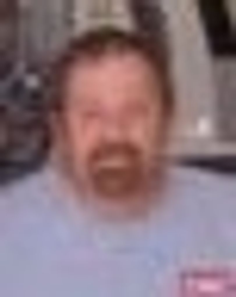 John Zook