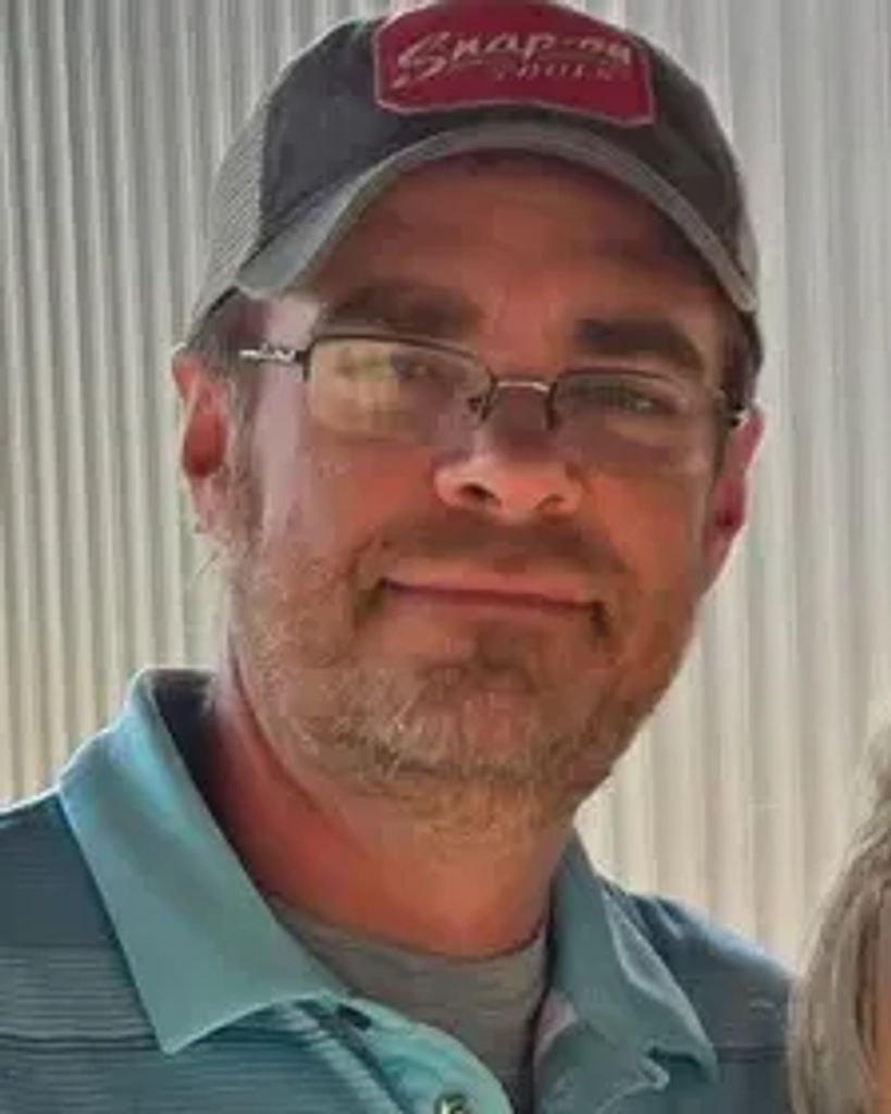 James “Zack” Beutelschies