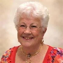 Lily Ann Neill