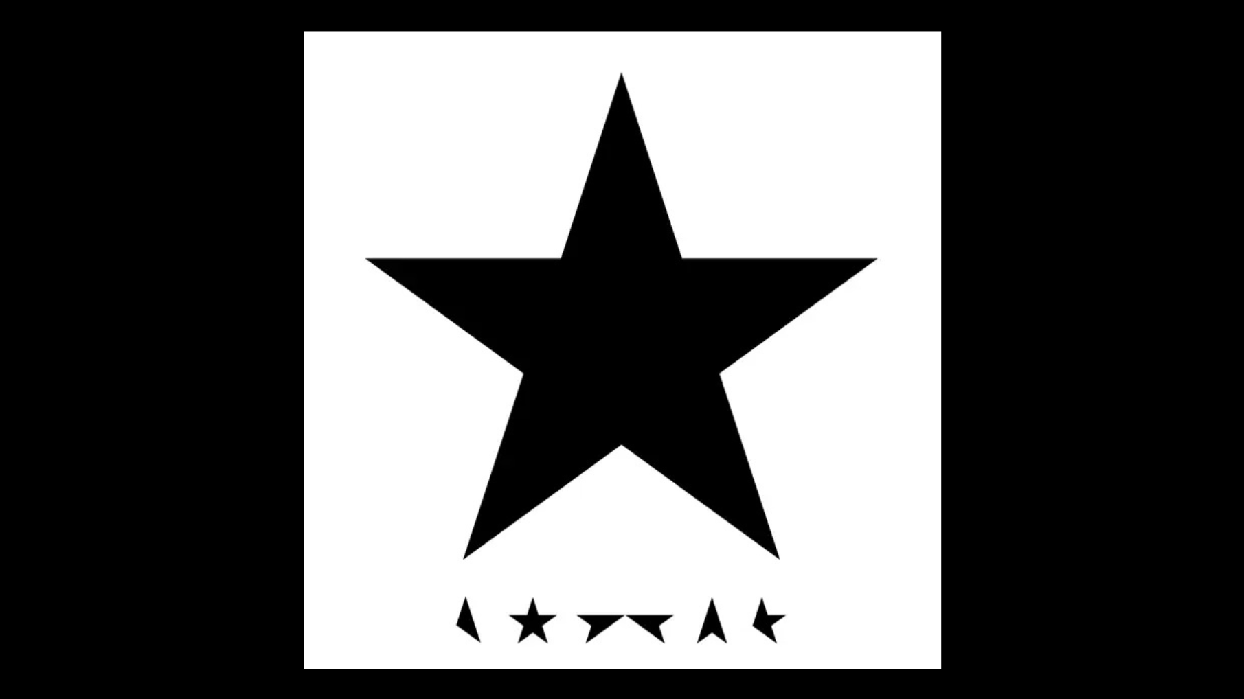 David Bowie wanted ‘Peaky Blinders’ to use songs from ‘Blackstar’ on the show