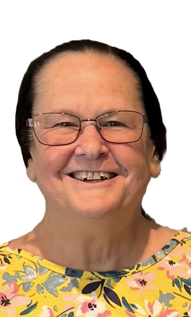 Raedene Peck